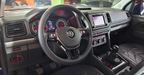 Volkswagen Amarok 2.0 180CV COMFORTLINE 4X2 AUTO MY23 Pickup 2022