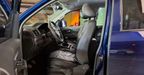 Volkswagen Amarok 2.0 180CV COMFORTLINE 4X2 AUTO MY23 Pickup 2022