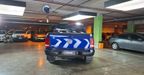 Volkswagen Amarok 2.0 180CV COMFORTLINE 4X2 AUTO MY23 Pickup 2022