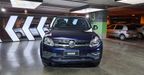 Volkswagen Amarok 2.0 180CV COMFORTLINE 4X2 AUTO MY23 Pickup 2022