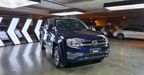 Volkswagen Amarok 2.0 180CV COMFORTLINE 4X2 AUTO MY23 Pickup 2022