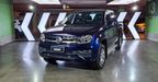 Volkswagen Amarok 2.0 180CV COMFORTLINE 4X2 AUTO MY23 Pickup 2022
