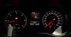 Volkswagen Amarok 2.0 180CV COMFORTLINE 4X2 AUTO MY23 Pickup 2022
