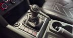 Volkswagen Amarok 2.0 180CV COMFORTLINE 4X2 AUTO MY23 Pickup 2022