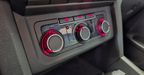 Volkswagen Amarok 2.0 180CV COMFORTLINE 4X2 AUTO MY23 Pickup 2022