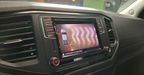 Volkswagen Amarok 2.0 180CV COMFORTLINE 4X2 AUTO MY23 Pickup 2022