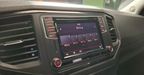 Volkswagen Amarok 2.0 180CV COMFORTLINE 4X2 AUTO MY23 Pickup 2022