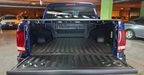 Volkswagen Amarok 2.0 180CV COMFORTLINE 4X2 AUTO MY23 Pickup 2022