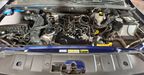 Volkswagen Amarok 2.0 180CV COMFORTLINE 4X2 AUTO MY23 Pickup 2022