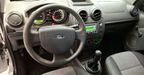 Ford Fiesta 1.6 AMBIENTE Hatchback 2011