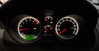 Ford Fiesta 1.6 AMBIENTE Hatchback 2011