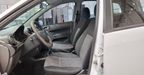 Ford Fiesta 1.6 AMBIENTE Hatchback 2011