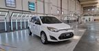 Ford Fiesta 1.6 AMBIENTE Hatchback 2011