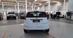 Ford Fiesta 1.6 AMBIENTE Hatchback 2011