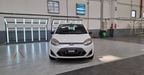 Ford Fiesta 1.6 AMBIENTE Hatchback 2011