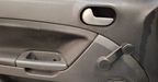 Ford Fiesta 1.6 AMBIENTE Hatchback 2011