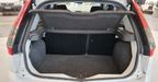 Ford Fiesta 1.6 AMBIENTE Hatchback 2011