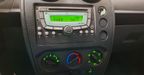 Ford Fiesta 1.6 AMBIENTE Hatchback 2011