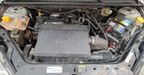 Ford Fiesta 1.6 AMBIENTE Hatchback 2011