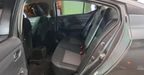Nissan Versa 1.6 SENSE Sedan 2021
