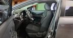 Nissan Versa 1.6 SENSE Sedan 2021