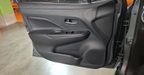 Nissan Versa 1.6 SENSE Sedan 2021
