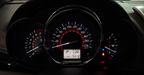 Toyota Yaris 1.5 CVT Hatchback 2017