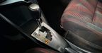 Toyota Yaris 1.5 CVT Hatchback 2017