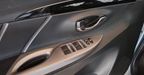 Toyota Yaris 1.5 CVT Hatchback 2017
