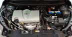 Toyota Yaris 1.5 CVT Hatchback 2017