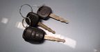 Toyota Yaris 1.5 CVT Hatchback 2017