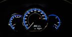 Toyota Yaris 1.5 XS MT Sedan 2019