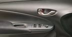 Toyota Yaris 1.5 XS MT Sedan 2019