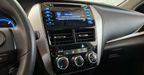 Toyota Yaris 1.5 XS MT Sedan 2019