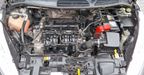 Ford Fiesta Kinetic Design 1.6 S Sedan 2014