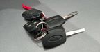 Ford Fiesta Kinetic Design 1.6 S Sedan 2014