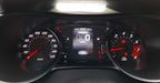 Fiat Cronos 1.3 DRIVE Sedan 2022