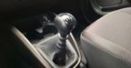 Fiat Cronos 1.3 DRIVE Sedan 2022
