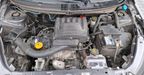 Fiat Cronos 1.3 DRIVE Sedan 2022