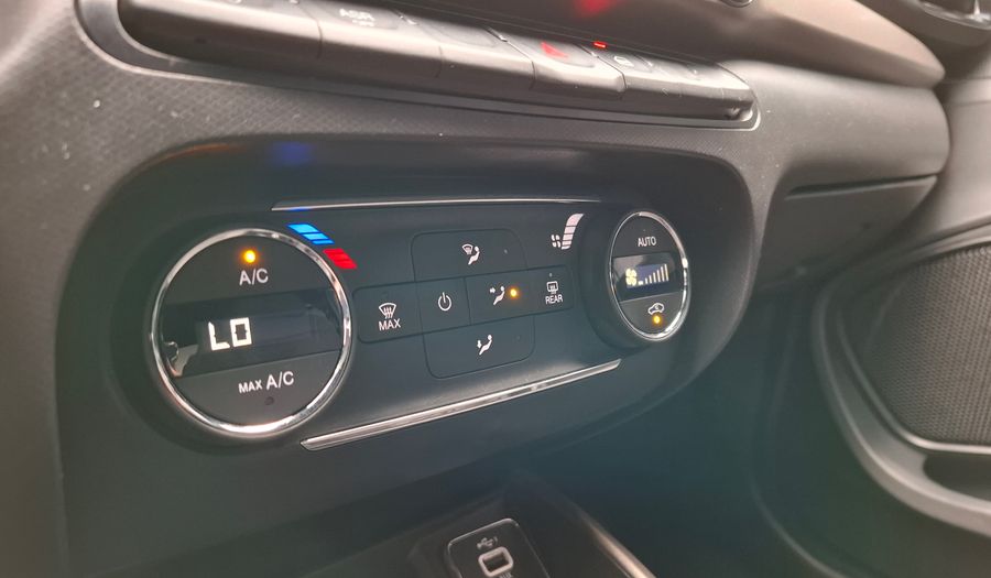 Fiat Cronos 1.3 DRIVE Sedan 2022