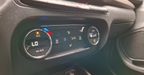 Fiat Cronos 1.3 DRIVE Sedan 2022