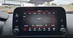 Fiat Cronos 1.3 DRIVE Sedan 2022