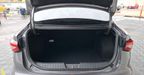 Fiat Cronos 1.3 DRIVE Sedan 2022
