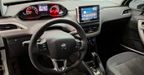 Peugeot 208 1.6 ALLURE TIPTRONIC Hatchback 2019
