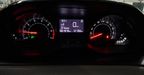 Peugeot 208 1.6 ALLURE TIPTRONIC Hatchback 2019