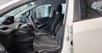 Peugeot 208 1.6 ALLURE TIPTRONIC Hatchback 2019
