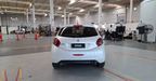 Peugeot 208 1.6 ALLURE TIPTRONIC Hatchback 2019