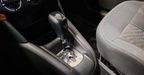 Peugeot 208 1.6 ALLURE TIPTRONIC Hatchback 2019