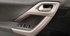 Peugeot 208 1.6 ALLURE TIPTRONIC Hatchback 2019