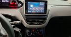 Peugeot 208 1.6 ALLURE TIPTRONIC Hatchback 2019